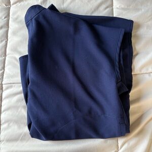 FIGS Rafaela Top - Navy